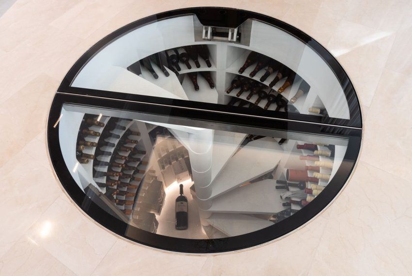 R4930954-Villa-For-Sale-Elviria-Detached-3-Beds-384-Built-8