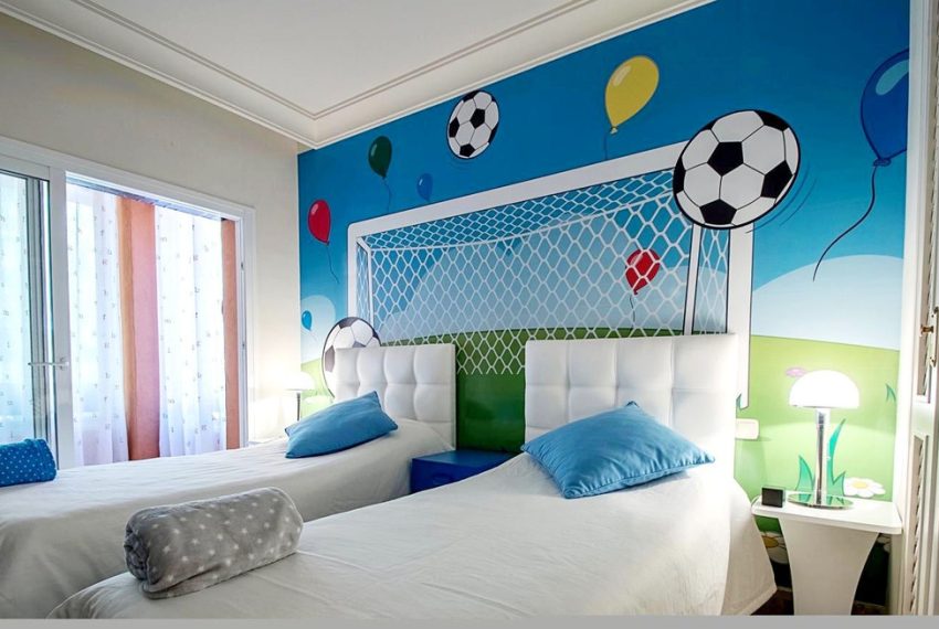 R4932208-Apartment-For-Sale-Nueva-Andalucia-Ground-Floor-2-Beds-120-Built-12