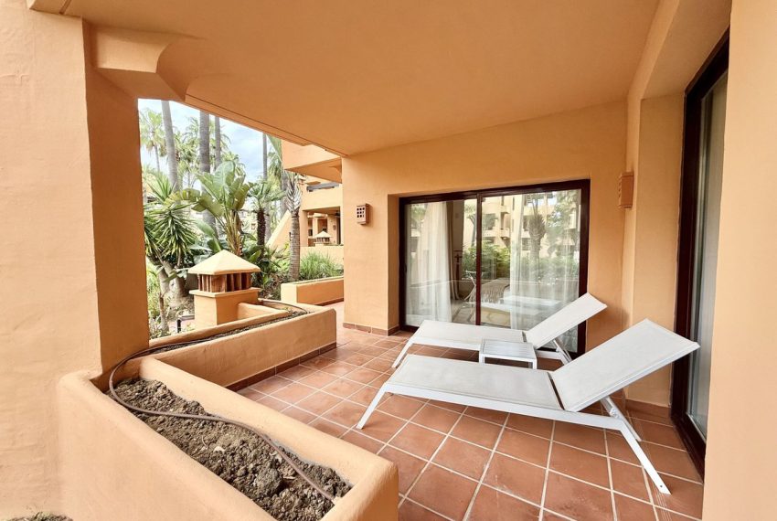 R4933408-Apartment-For-Sale-San-Pedro-de-Alcantara-Ground-Floor-3-Beds-160-Built-11