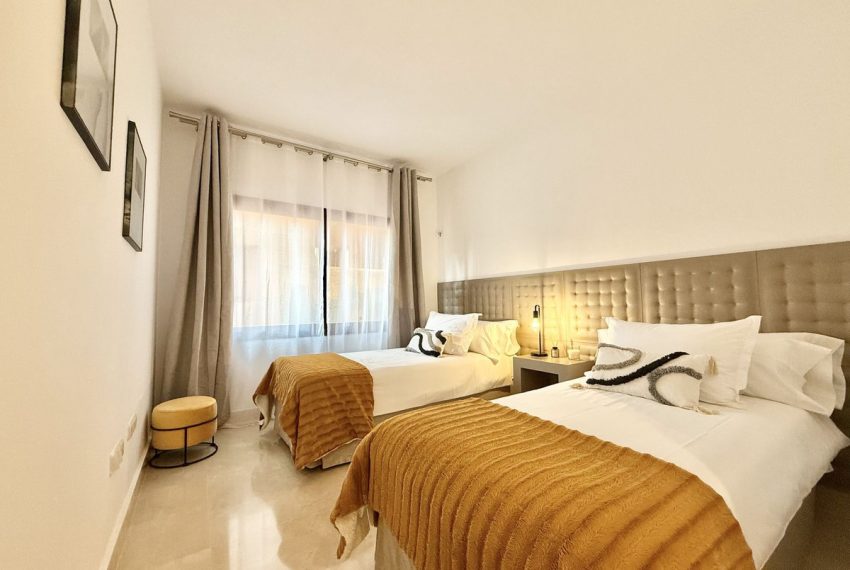 R4933408-Apartment-For-Sale-San-Pedro-de-Alcantara-Ground-Floor-3-Beds-160-Built-17