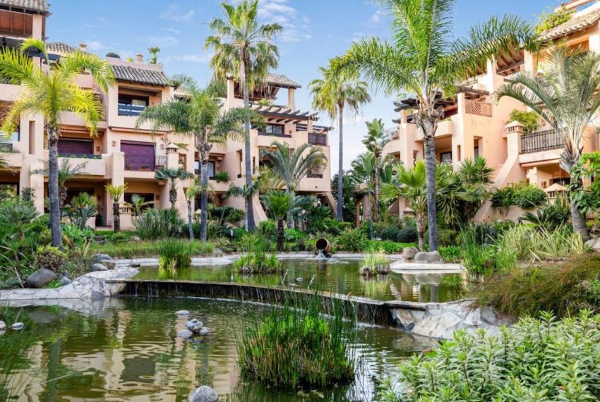 R4933408-Apartment-For-Sale-San-Pedro-de-Alcantara-Ground-Floor-3-Beds-160-Built-18