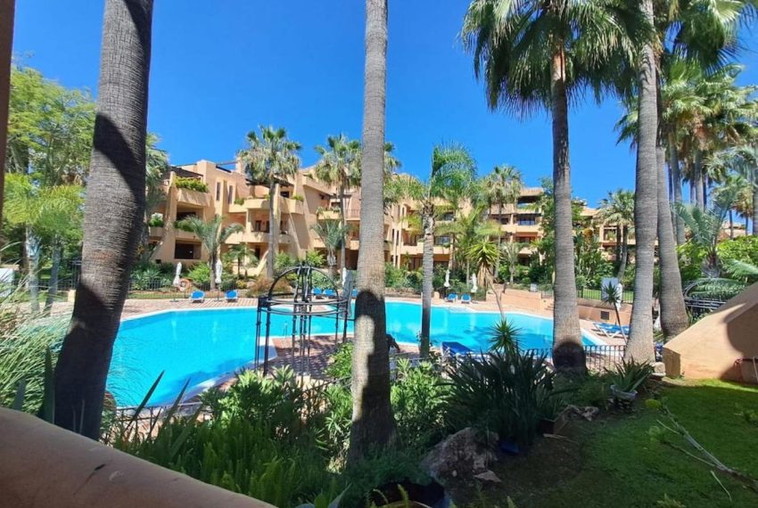 R4933408-Apartment-For-Sale-San-Pedro-de-Alcantara-Ground-Floor-3-Beds-160-Built-19