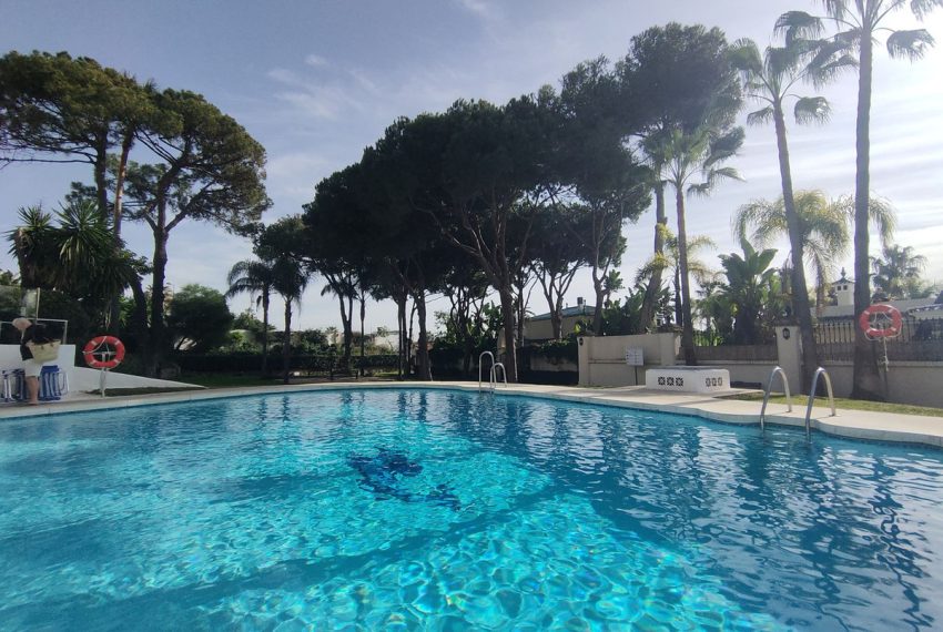 R4934320-Apartment-For-Sale-Puerto-Banus-Ground-Floor-2-Beds-115-Built-1