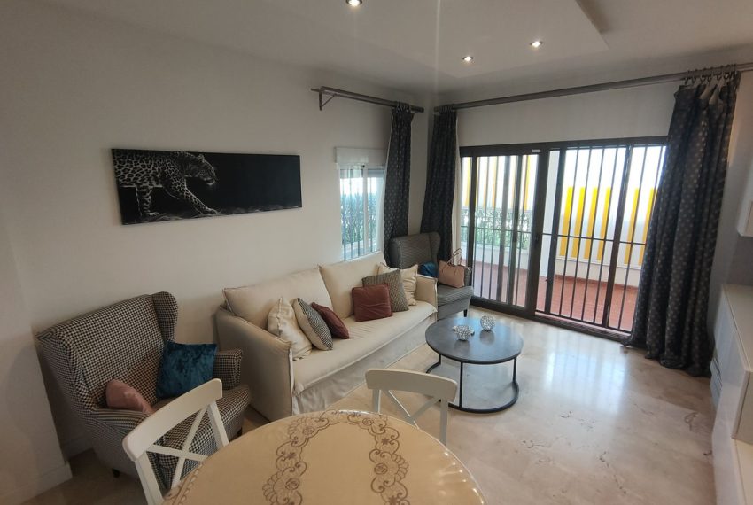 R4934320-Apartment-For-Sale-Puerto-Banus-Ground-Floor-2-Beds-115-Built-10