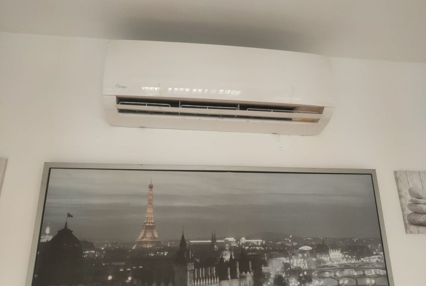 R4934320-Apartment-For-Sale-Puerto-Banus-Ground-Floor-2-Beds-115-Built-11