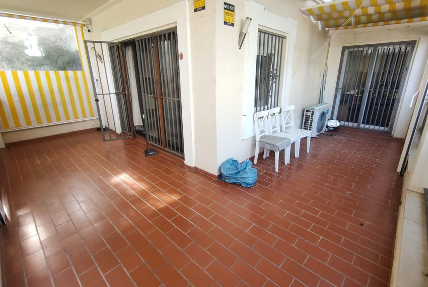 R4934320-Apartment-For-Sale-Puerto-Banus-Ground-Floor-2-Beds-115-Built-12