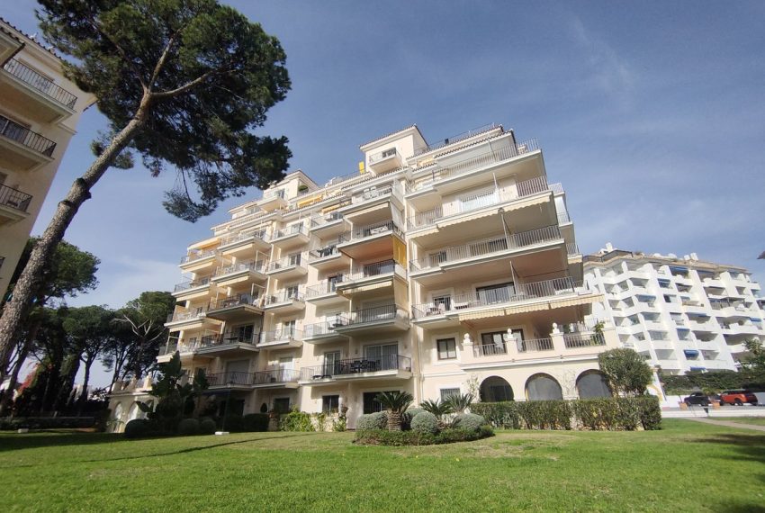 R4934320-Apartment-For-Sale-Puerto-Banus-Ground-Floor-2-Beds-115-Built-13