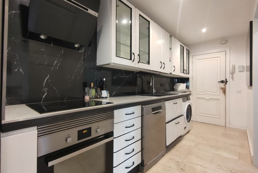 R4934320-Apartment-For-Sale-Puerto-Banus-Ground-Floor-2-Beds-115-Built-14