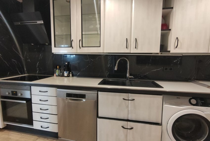 R4934320-Apartment-For-Sale-Puerto-Banus-Ground-Floor-2-Beds-115-Built-15