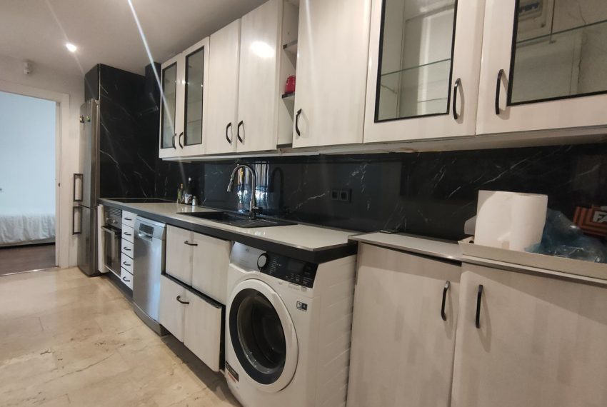 R4934320-Apartment-For-Sale-Puerto-Banus-Ground-Floor-2-Beds-115-Built-16