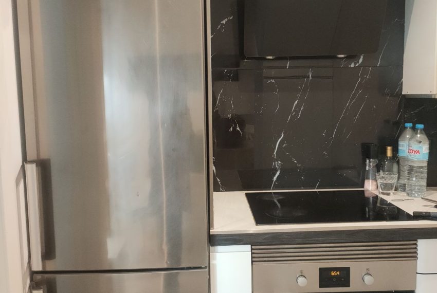 R4934320-Apartment-For-Sale-Puerto-Banus-Ground-Floor-2-Beds-115-Built-17