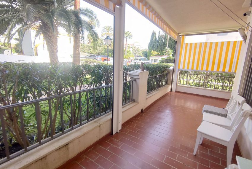 R4934320-Apartment-For-Sale-Puerto-Banus-Ground-Floor-2-Beds-115-Built-18