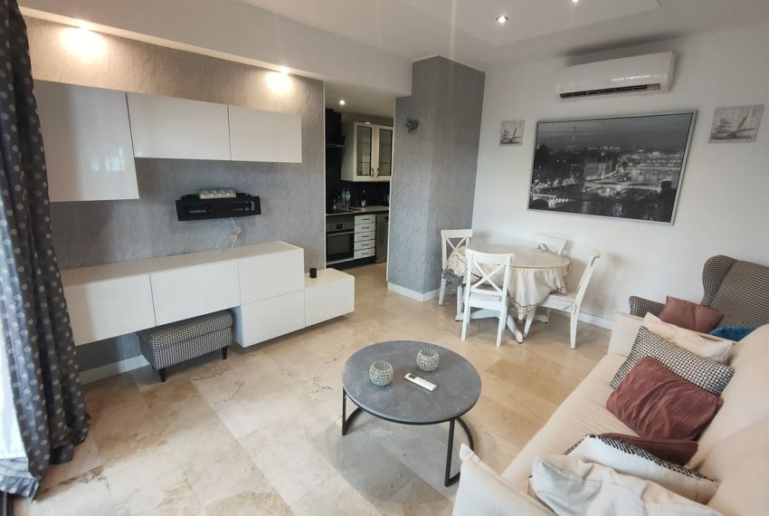 R4934320-Apartment-For-Sale-Puerto-Banus-Ground-Floor-2-Beds-115-Built-2