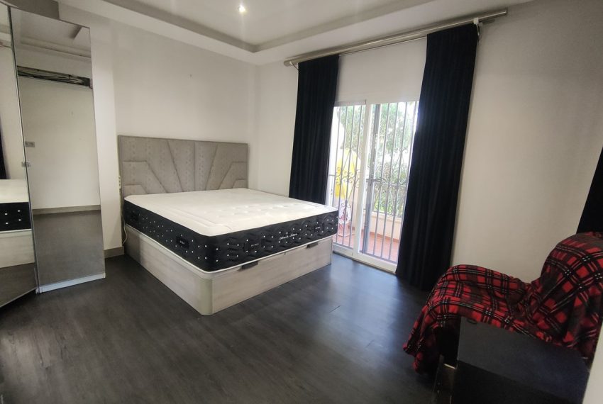 R4934320-Apartment-For-Sale-Puerto-Banus-Ground-Floor-2-Beds-115-Built-3