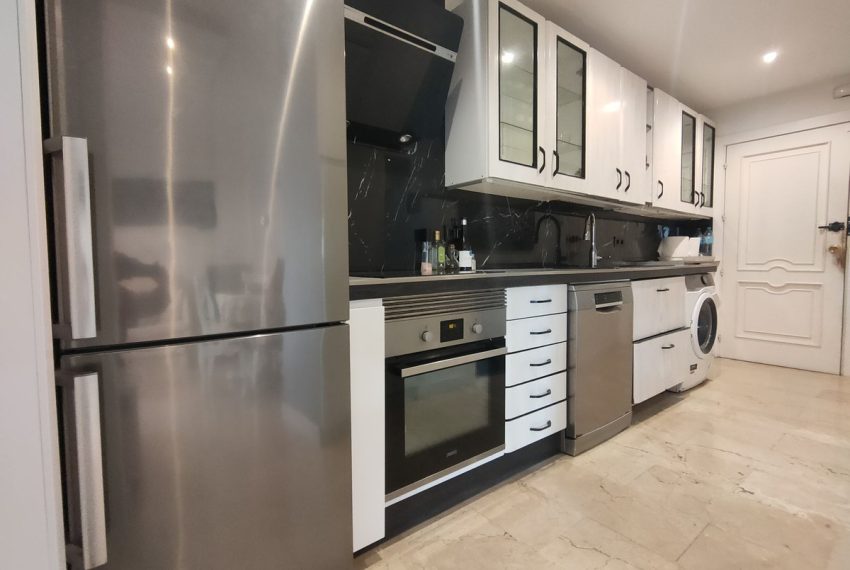 R4934320-Apartment-For-Sale-Puerto-Banus-Ground-Floor-2-Beds-115-Built-4