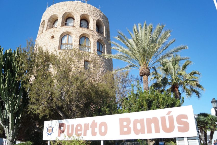 R4934320-Apartment-For-Sale-Puerto-Banus-Ground-Floor-2-Beds-115-Built-5