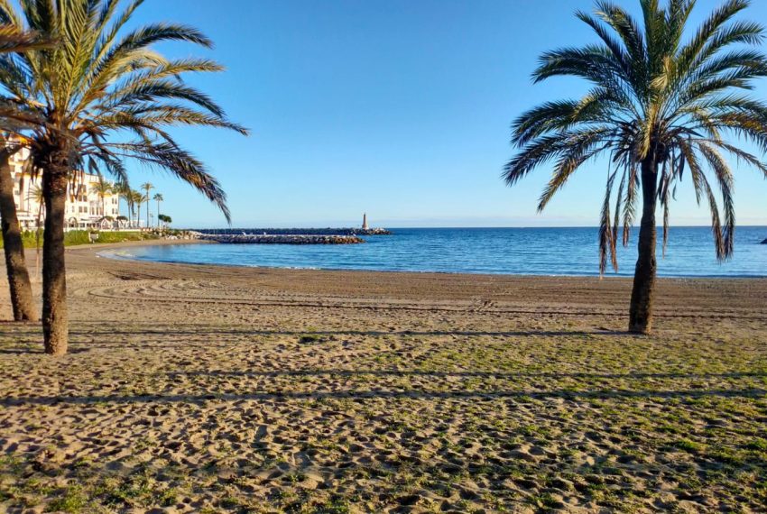 R4934320-Apartment-For-Sale-Puerto-Banus-Ground-Floor-2-Beds-115-Built-6