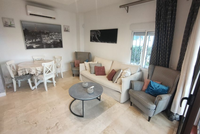 R4934320-Apartment-For-Sale-Puerto-Banus-Ground-Floor-2-Beds-115-Built-7