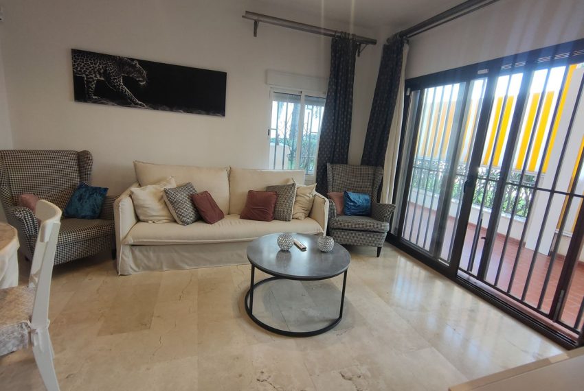 R4934320-Apartment-For-Sale-Puerto-Banus-Ground-Floor-2-Beds-115-Built-8