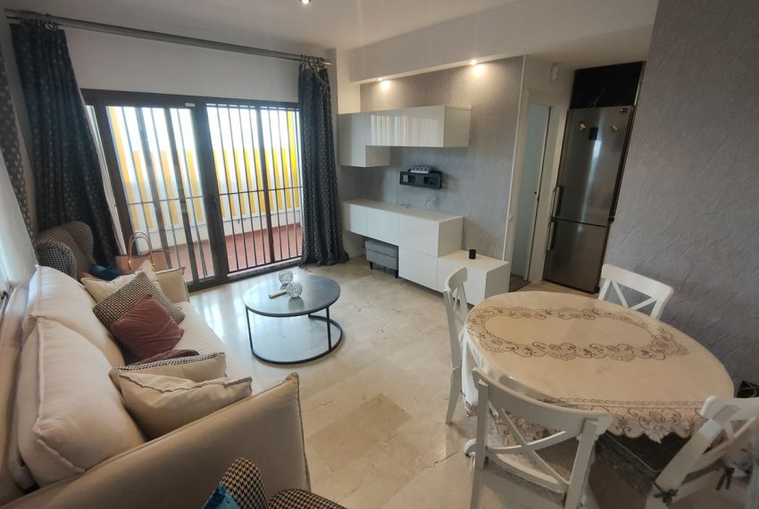 R4934320-Apartment-For-Sale-Puerto-Banus-Ground-Floor-2-Beds-115-Built-9