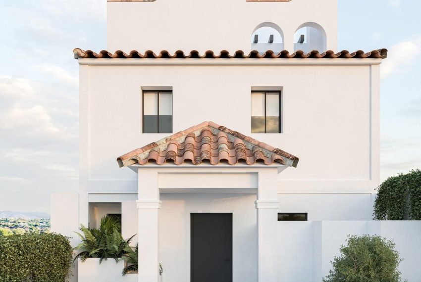 R4934461-Townhouse-For-Sale-La-Quinta-Terraced-3-Beds-230-Built-1