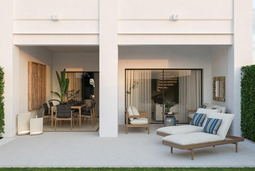 R4934461-Townhouse-For-Sale-La-Quinta-Terraced-3-Beds-230-Built-10