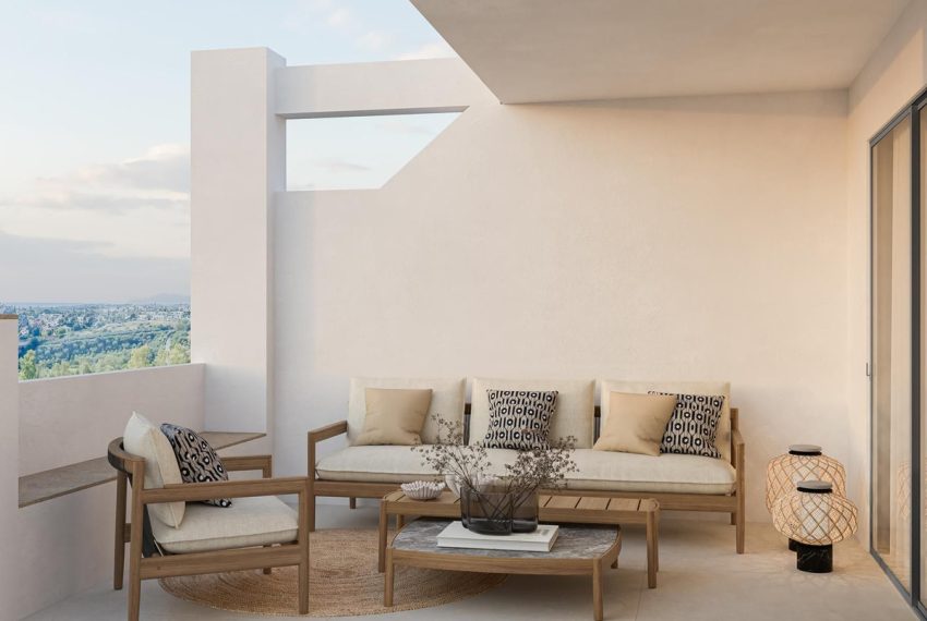 R4934461-Townhouse-For-Sale-La-Quinta-Terraced-3-Beds-230-Built-15