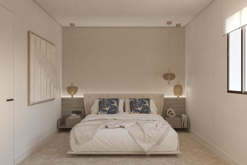 R4934461-Townhouse-For-Sale-La-Quinta-Terraced-3-Beds-230-Built-16