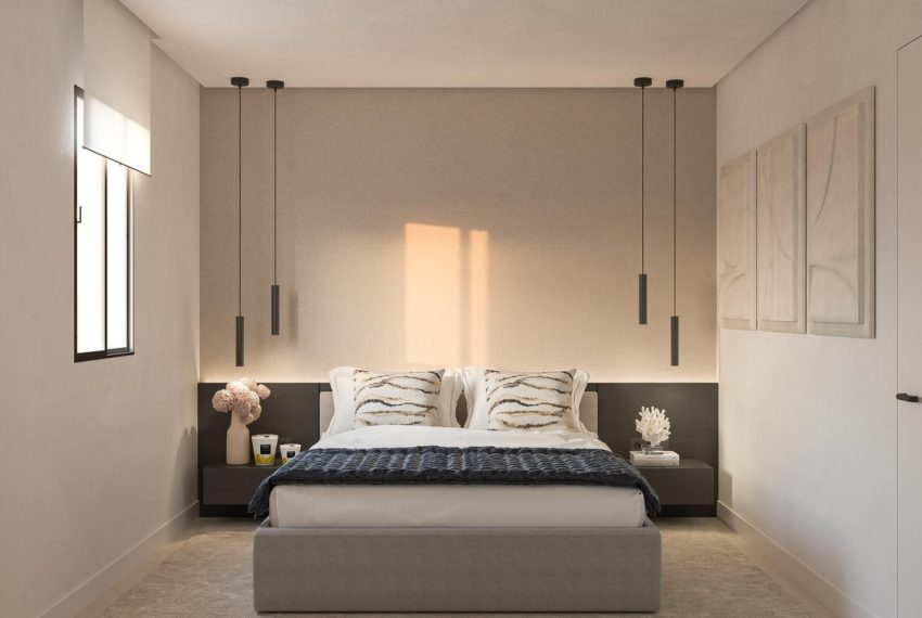 R4934461-Townhouse-For-Sale-La-Quinta-Terraced-3-Beds-230-Built-18