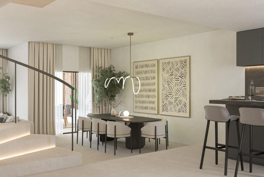 R4934461-Townhouse-For-Sale-La-Quinta-Terraced-3-Beds-230-Built-2