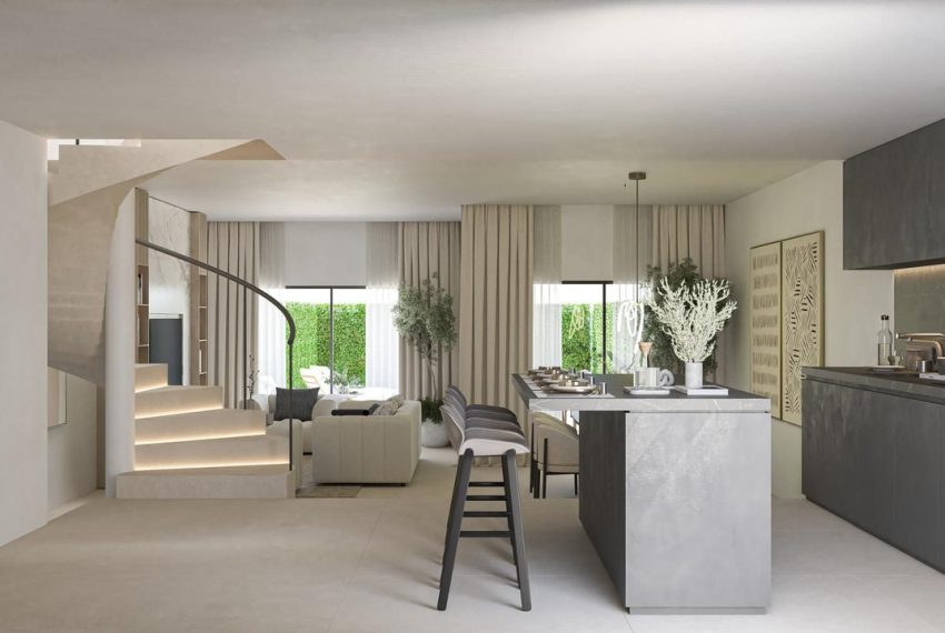 R4934461-Townhouse-For-Sale-La-Quinta-Terraced-3-Beds-230-Built-4