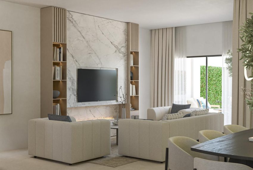 R4934461-Townhouse-For-Sale-La-Quinta-Terraced-3-Beds-230-Built-6