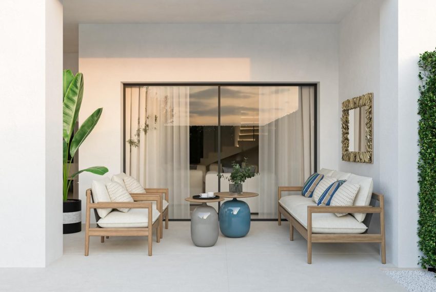 R4934461-Townhouse-For-Sale-La-Quinta-Terraced-3-Beds-230-Built-8