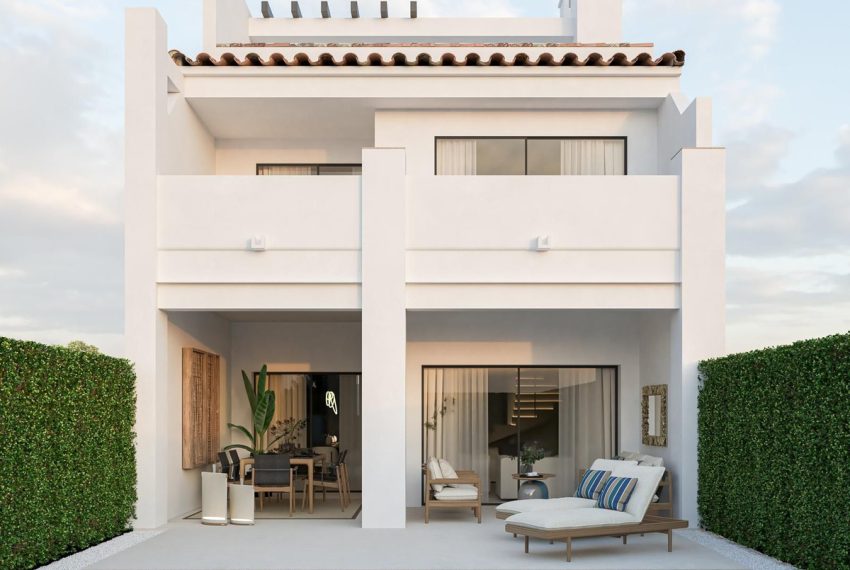 R4934461-Townhouse-For-Sale-La-Quinta-Terraced-3-Beds-230-Built