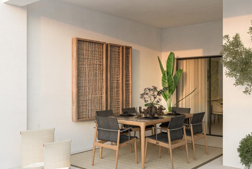 R4934461-Townhouse-For-Sale-La-Quinta-Terraced-3-Beds-230-Built-9