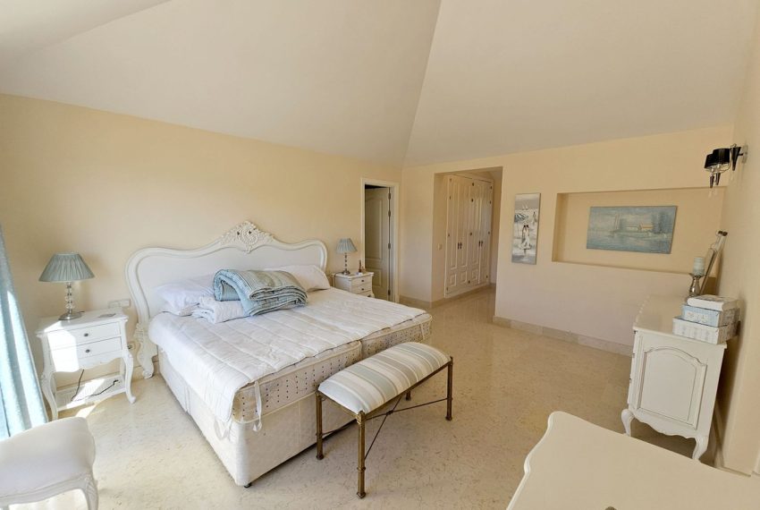 R4936195-Apartment-For-Sale-Benahavis-Penthouse-Duplex-3-Beds-194-Built-10