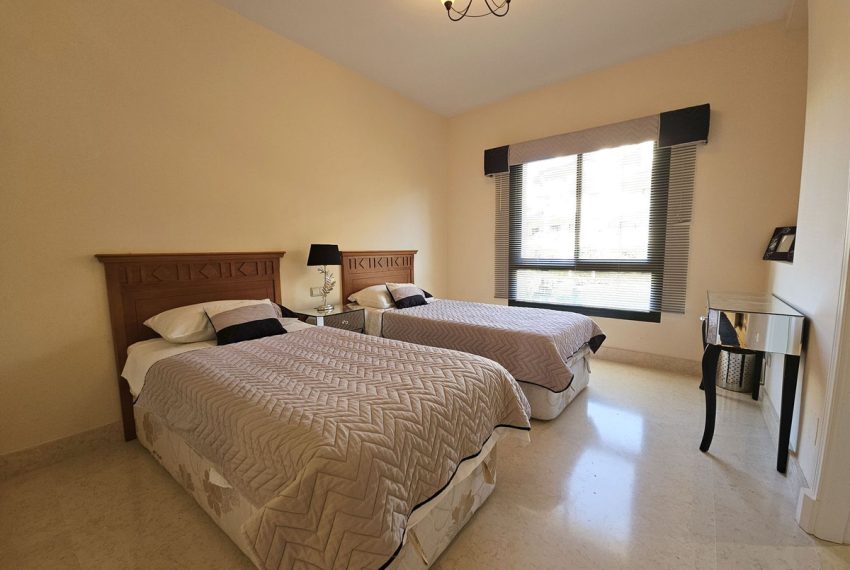 R4936195-Apartment-For-Sale-Benahavis-Penthouse-Duplex-3-Beds-194-Built-14