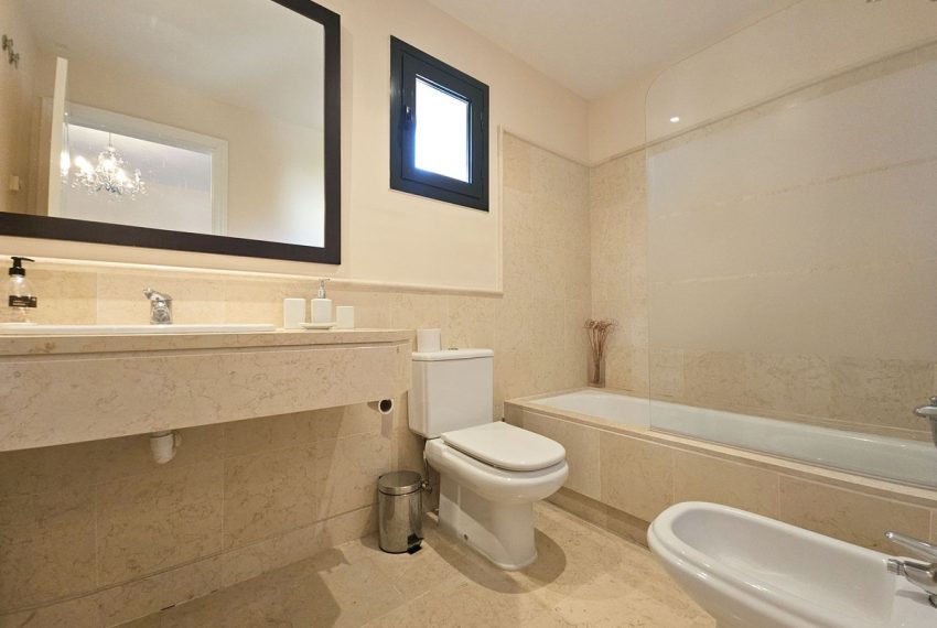 R4936195-Apartment-For-Sale-Benahavis-Penthouse-Duplex-3-Beds-194-Built-16