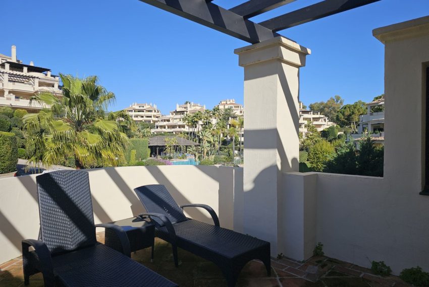 R4936195-Apartment-For-Sale-Benahavis-Penthouse-Duplex-3-Beds-194-Built-18