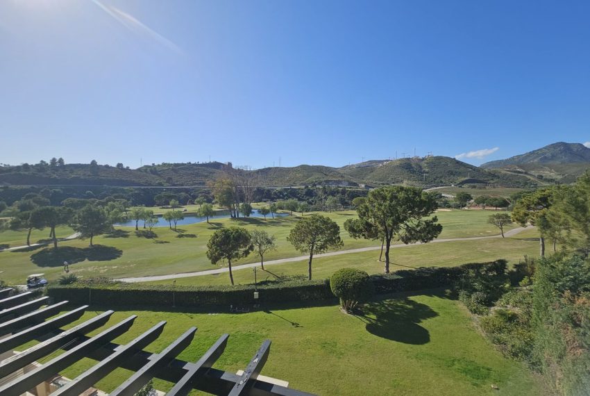 R4936195-Apartment-For-Sale-Benahavis-Penthouse-Duplex-3-Beds-194-Built-19