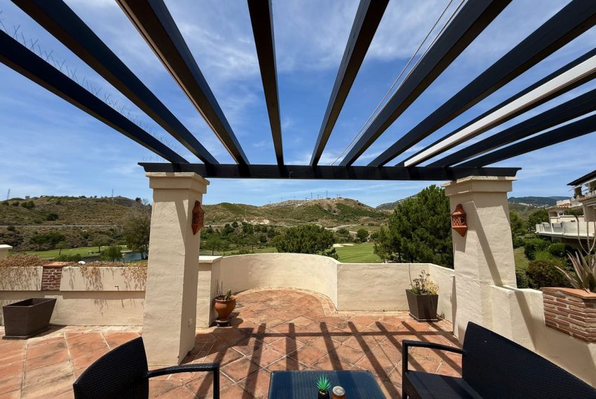 R4936195-Apartment-For-Sale-Benahavis-Penthouse-Duplex-3-Beds-194-Built-3