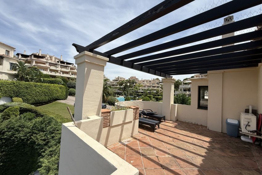 R4936195-Apartment-For-Sale-Benahavis-Penthouse-Duplex-3-Beds-194-Built-4