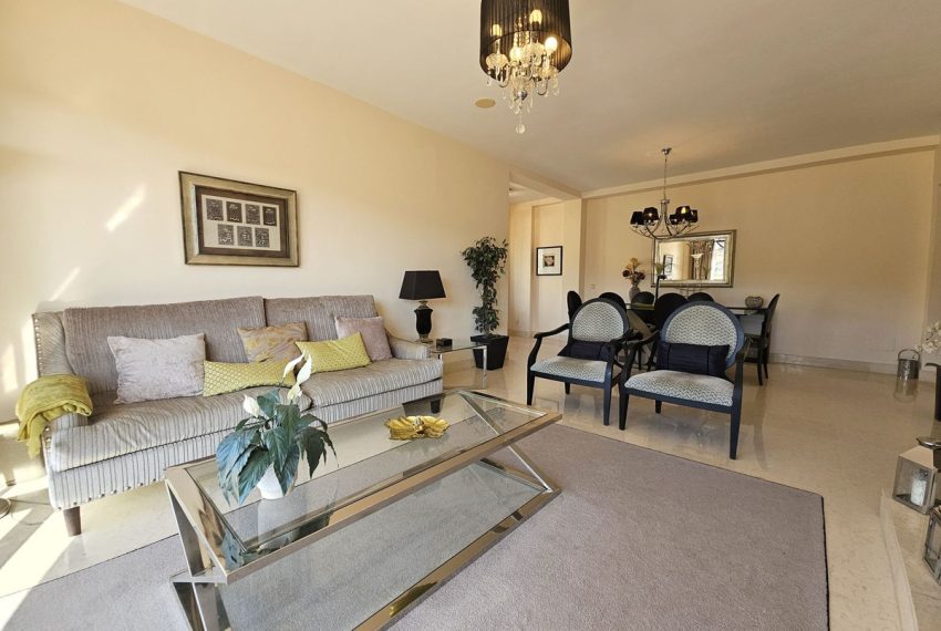 R4936195-Apartment-For-Sale-Benahavis-Penthouse-Duplex-3-Beds-194-Built-5