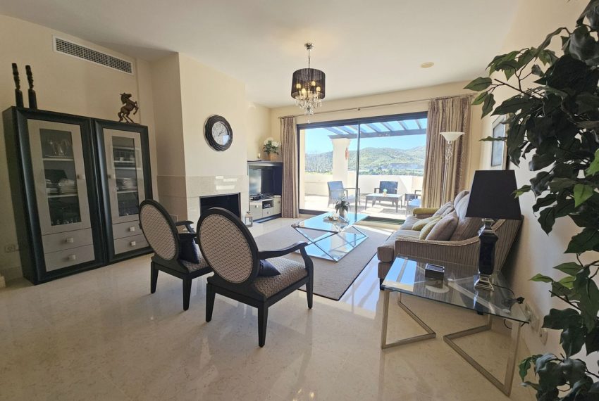 R4936195-Apartment-For-Sale-Benahavis-Penthouse-Duplex-3-Beds-194-Built-6