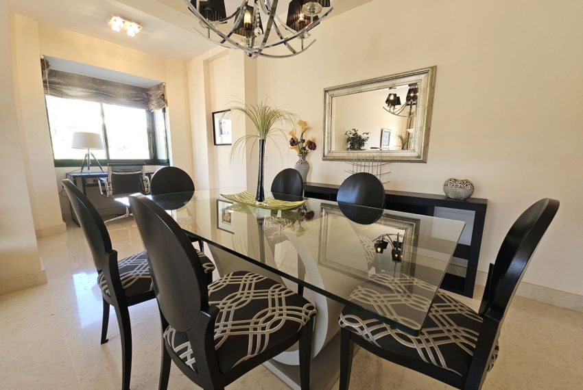 R4936195-Apartment-For-Sale-Benahavis-Penthouse-Duplex-3-Beds-194-Built-7