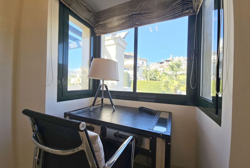 R4936195-Apartment-For-Sale-Benahavis-Penthouse-Duplex-3-Beds-194-Built-8