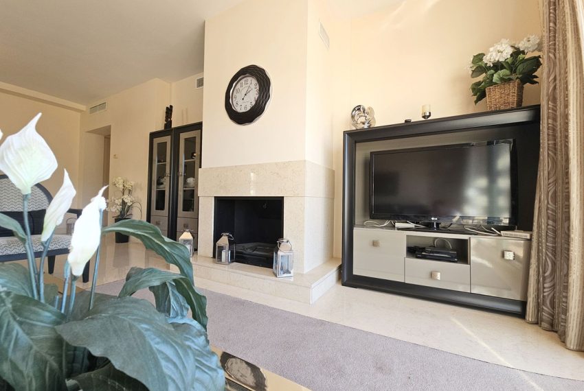 R4936195-Apartment-For-Sale-Benahavis-Penthouse-Duplex-3-Beds-194-Built-9