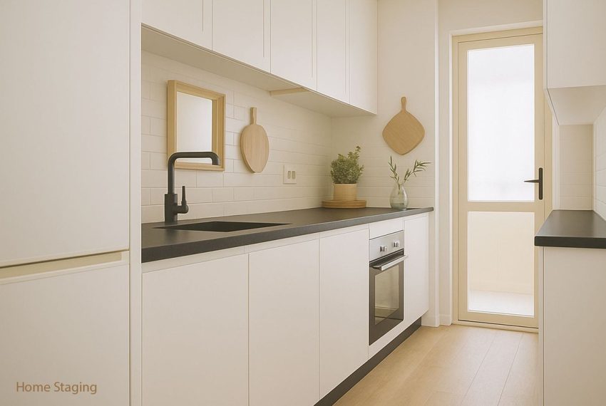 R4938559-Apartment-For-Sale-Marbella-Middle-Floor-2-Beds-70-Built-10