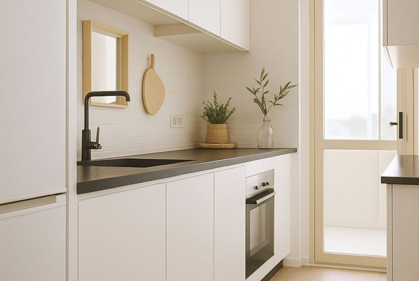 R4938559-Apartment-For-Sale-Marbella-Middle-Floor-2-Beds-70-Built-13