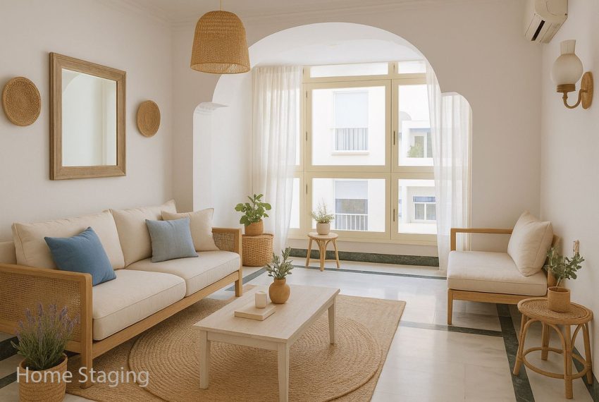 R4938559-Apartment-For-Sale-Marbella-Middle-Floor-2-Beds-70-Built-3